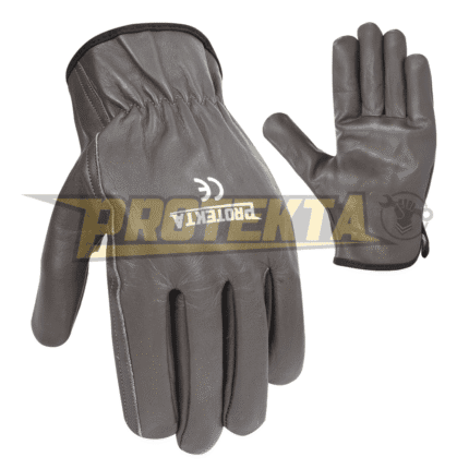 Industrial Working Gloves