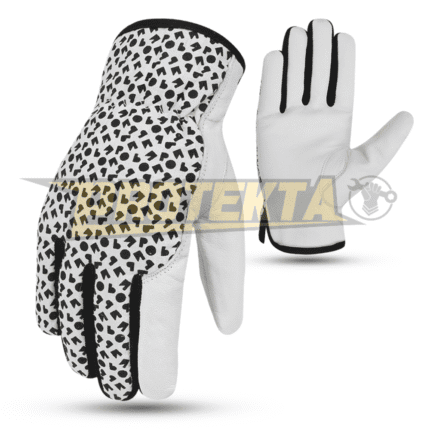 Gardening Gloves