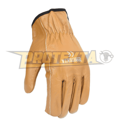 Industrial Working Gloves