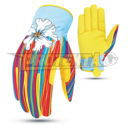 Gardening Gloves