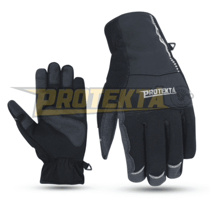 Winter Gloves