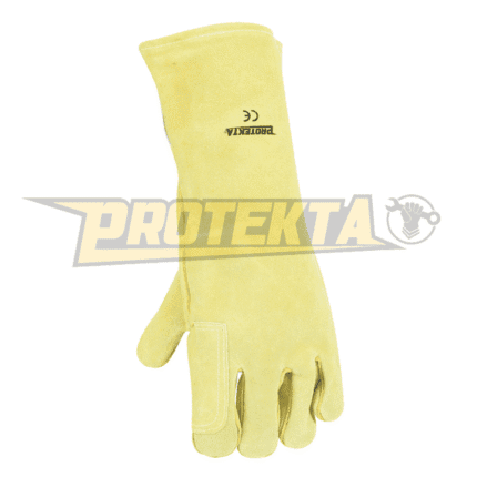 Welding Gloves
