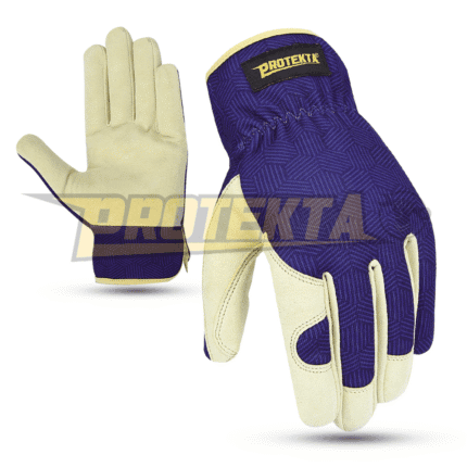 Gardening Gloves