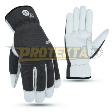 Winter Gloves