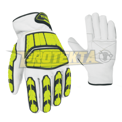 Impact Gloves