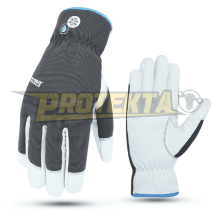 Winter Gloves