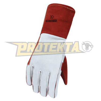 Welding Gloves