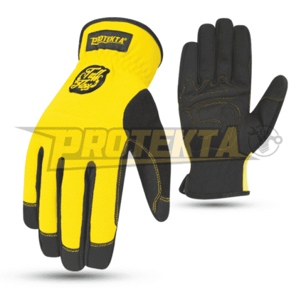 Gardening Gloves