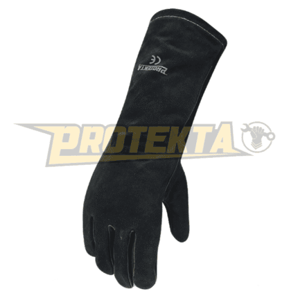 Welding Gloves