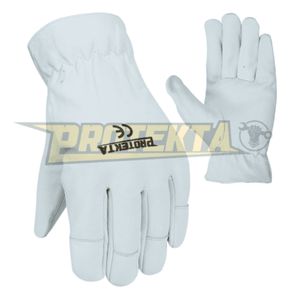 Industrial Working Gloves