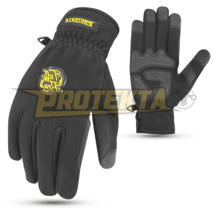 Gardening Gloves