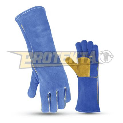 Welding Gloves