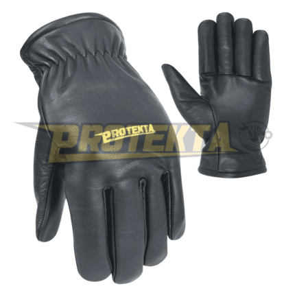 Industrial Working Gloves