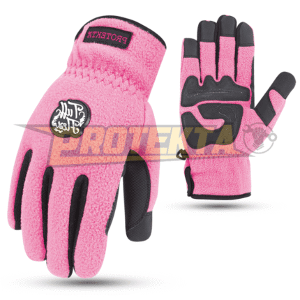 Gardening Gloves