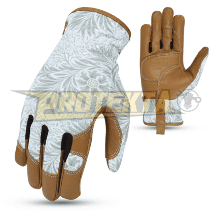 Gardening Gloves