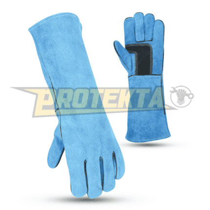 Welding Gloves
