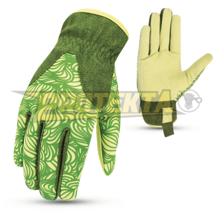 Gardening Gloves