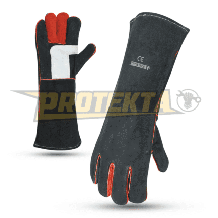 Welding Gloves