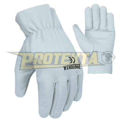 Industrial Working Gloves