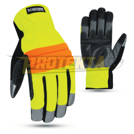 Winter Gloves