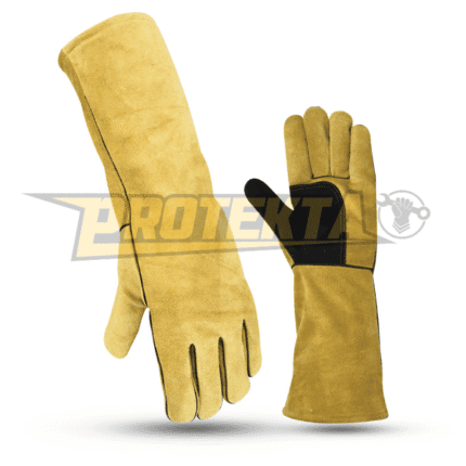 Welding Gloves