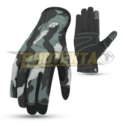 Gardening Gloves