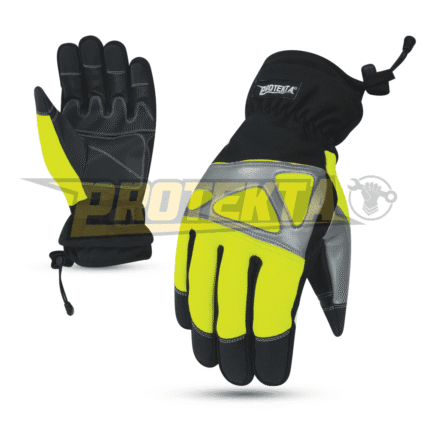 Winter Gloves
