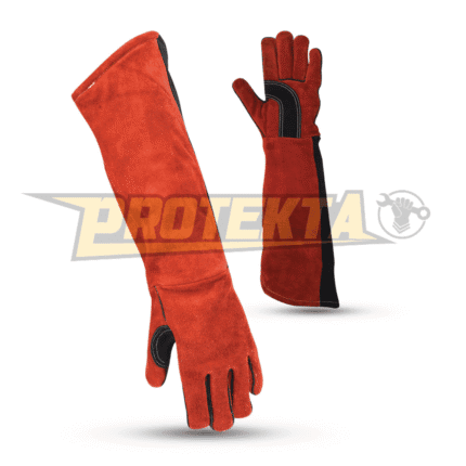 Welding Gloves