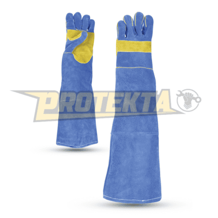 Welding Gloves