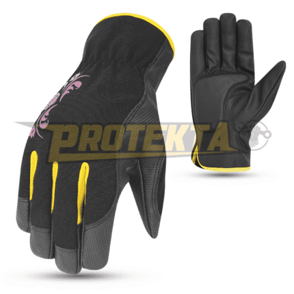 Gardening Gloves