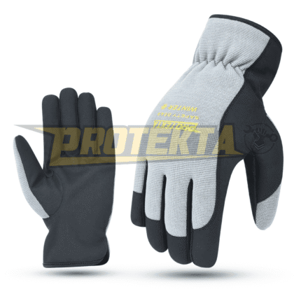 Winter Gloves