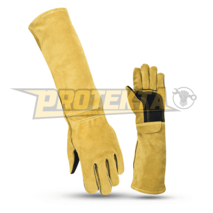 Welding Gloves