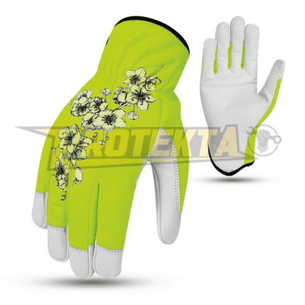 Gardening Gloves