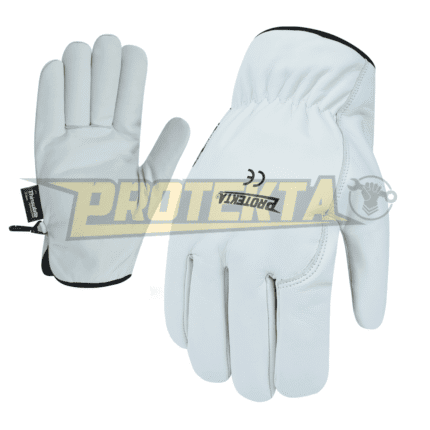 Winter Gloves