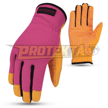 Gardening Gloves
