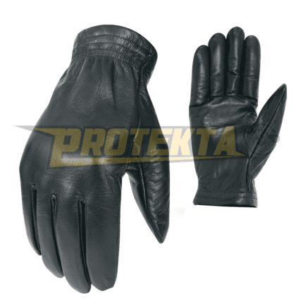 Winter Gloves