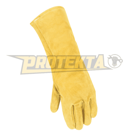 Welding Gloves