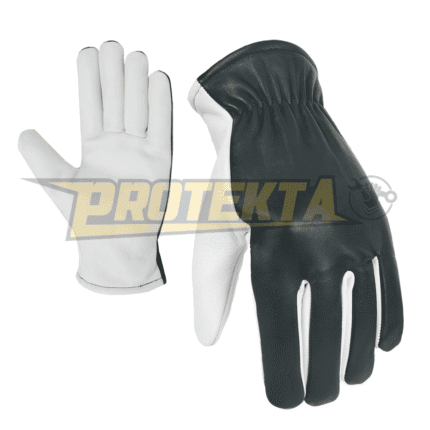 Winter Gloves