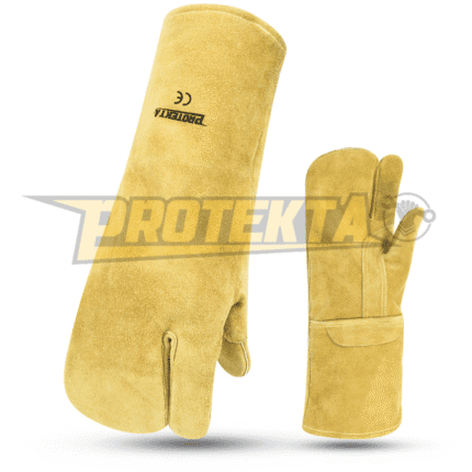 Welding Gloves