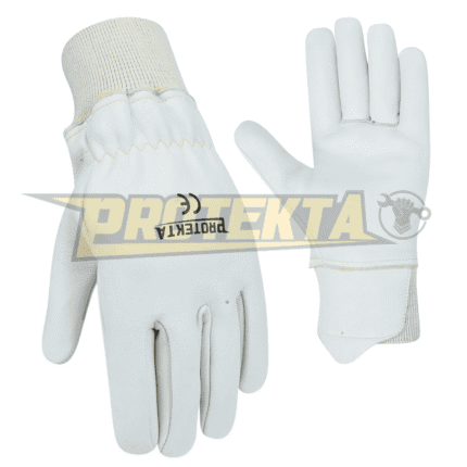 Industrial Working Gloves