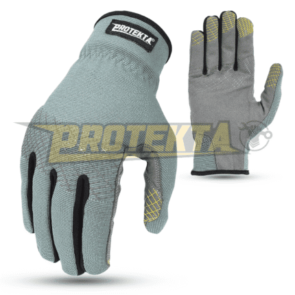 Gardening Gloves