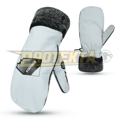 Winter Gloves