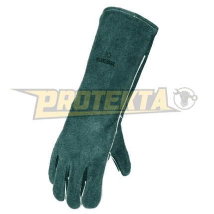Welding Gloves