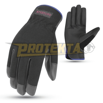 Gardening Gloves
