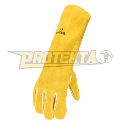 Welding Gloves