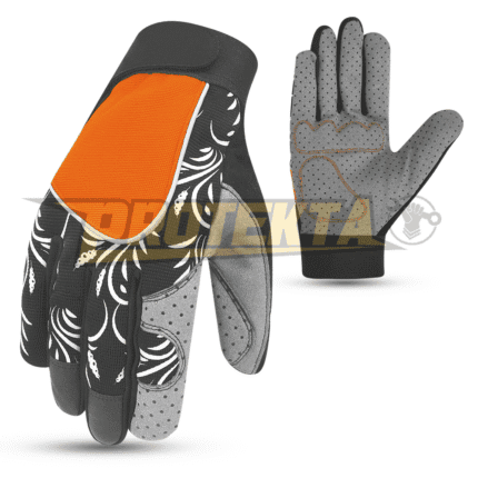 Gardening Gloves