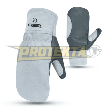 Winter Gloves