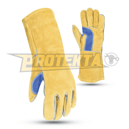 Welding Gloves