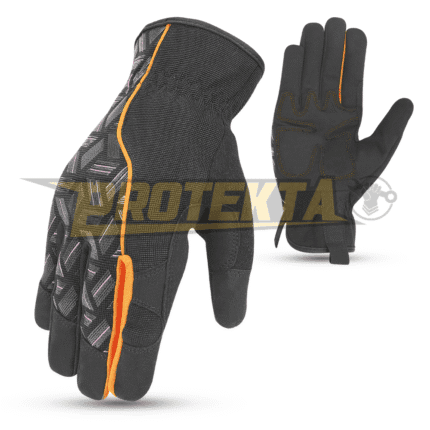 Gardening Gloves