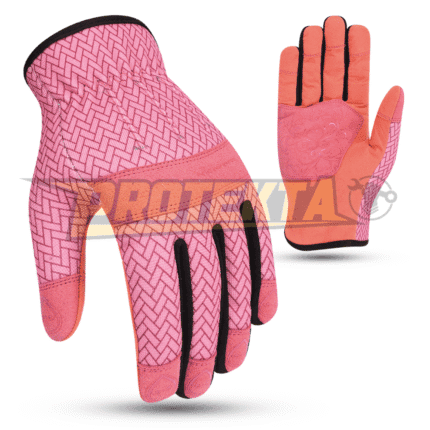 Gardening Gloves